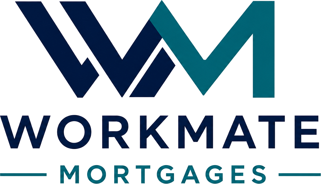 Workmate Mortgages — More Choice. Better Outcomes.